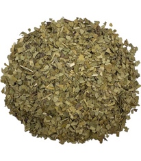 Yerba Green Mate' (Contains Caffeine)